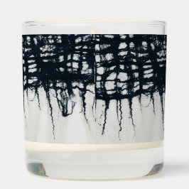 Velas y soportes de velas