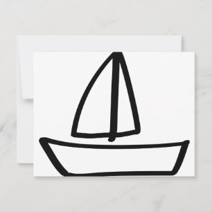 velero