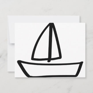 velero