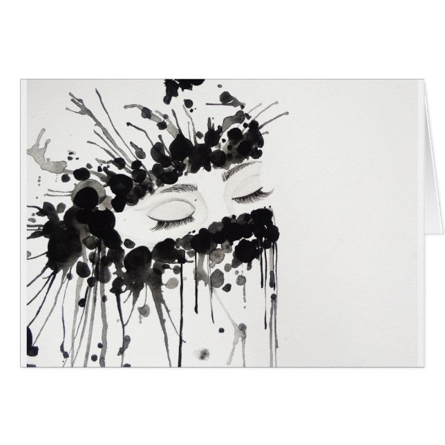 Velo (Anverso (Horizontal))