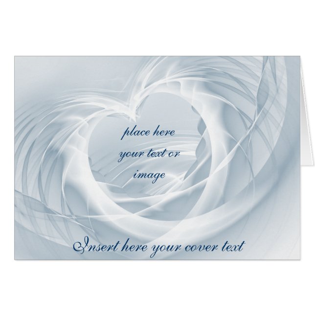 Velo de novia (Anverso (Horizontal))