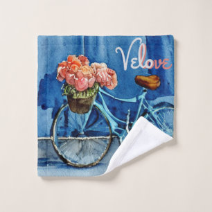Velo Love Cycling