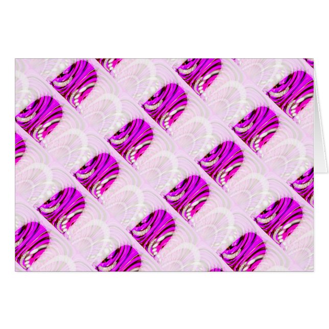 Velo místico (Anverso (Horizontal))