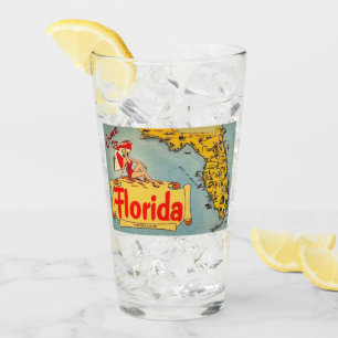 Ven a Florida