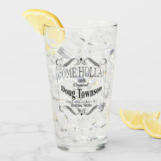 Ven a Holla - Ageto con orgullo