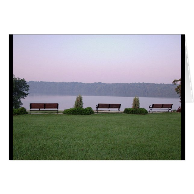 Ven A Sentarme En Algún Momento (Anverso (Horizontal))