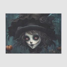 Ven conmigo Mujer Papel De Decoración