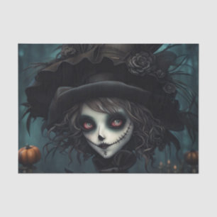 Ven conmigo Mujer Papel De Decoración