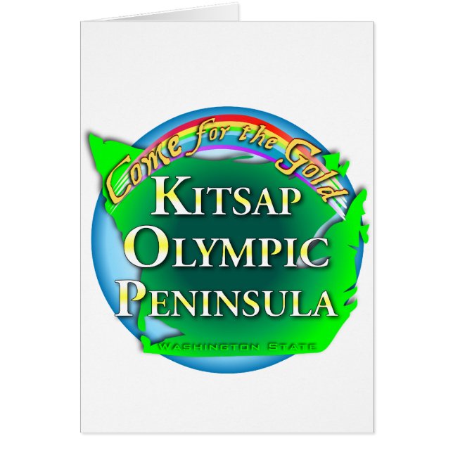 Ven por el oro (Frente)