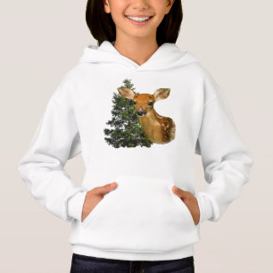 venado