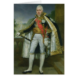 Vencedor Perrin de Claude