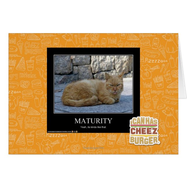 Vencimiento (Anverso (Horizontal))