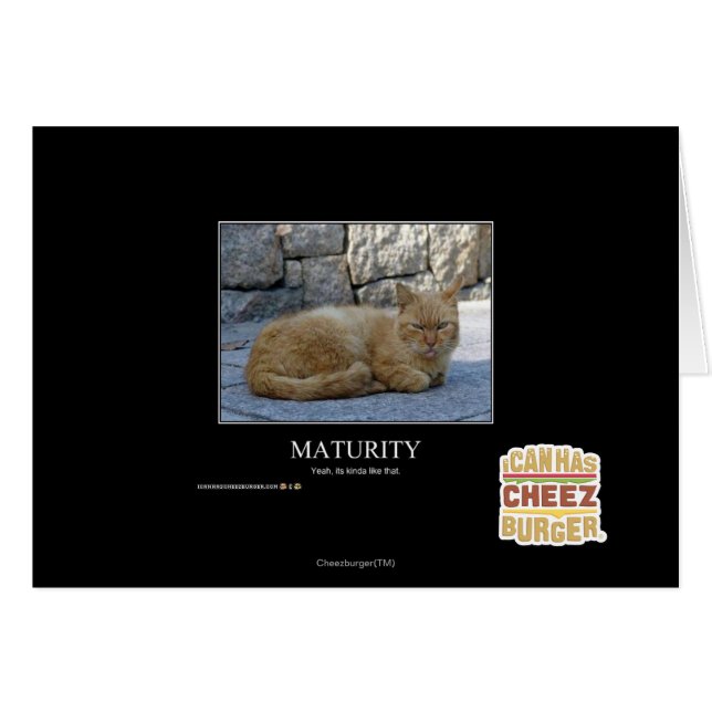 Vencimiento (Anverso (Horizontal))