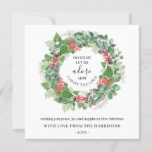 Vencimiento De La Guerra De Invierno Que Nos Adore