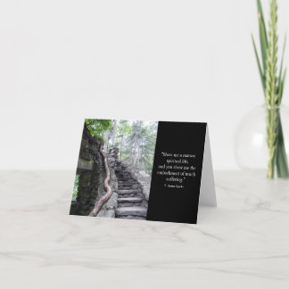 Vencimiento... Tarjeta pequeña