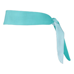 Venda atlética: "TRULLO OMBRE "