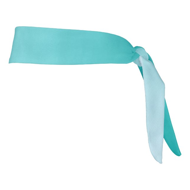 Venda atlética: "TRULLO OMBRE " (Girar 90)