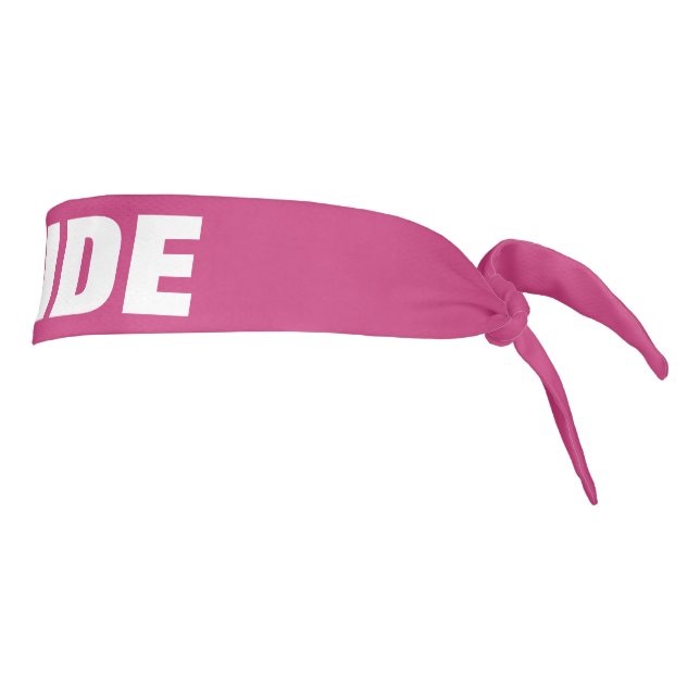 Venda de la novia para el banquete de boda y la (Girar 90)