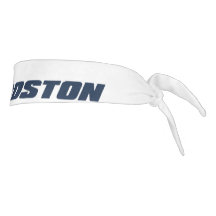 venda del nBoston
