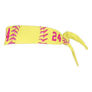 Vendas del softball del NÚMERO del jersey para lo