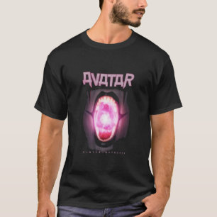 vende la banda avatar de camisetas de banda.png