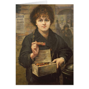 Vendedor del partido