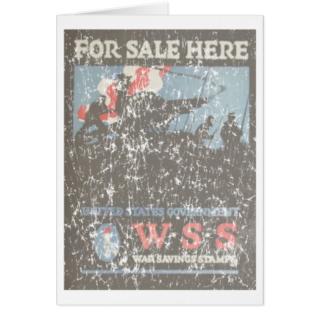 Vender aquí - angustiado (Frente)