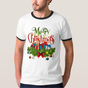Vendido por  Estilo de camiseta: Camiseta de aro b