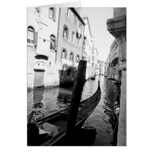 Venecia