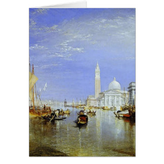 Venecia