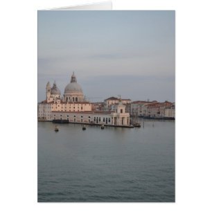 Venecia