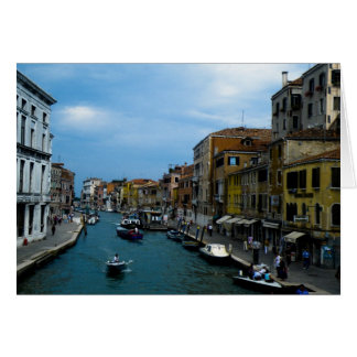 Venecia 2