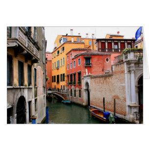Venecia Serenissima