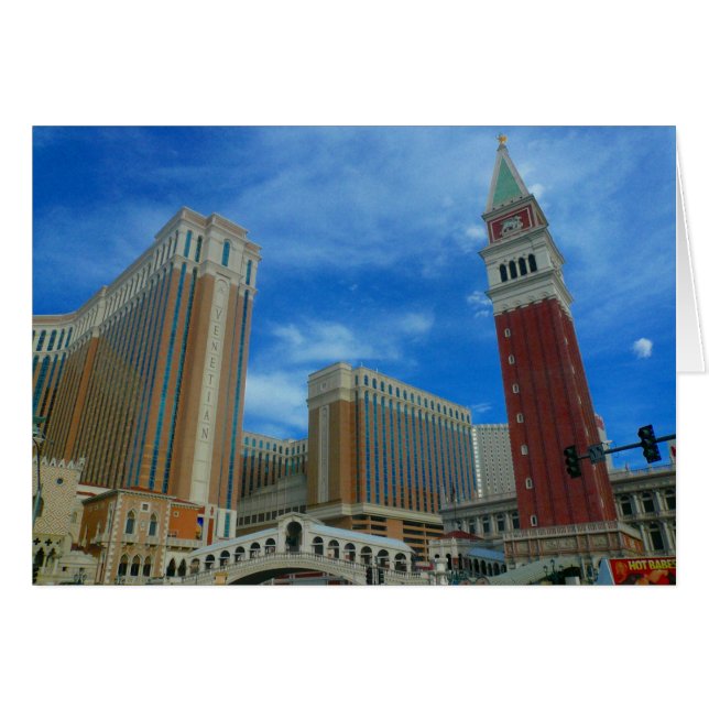 veneciano (Anverso (Horizontal))