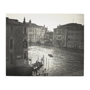 VENECIMIENTO INOPORTUNO Arte Metalizado