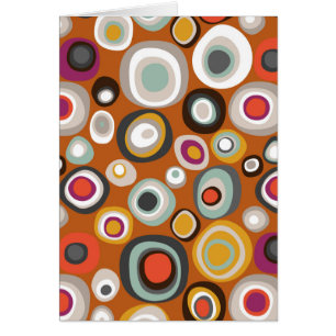 veneto boho spot ámbar