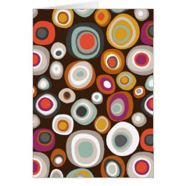 veneto boho spot chocolate