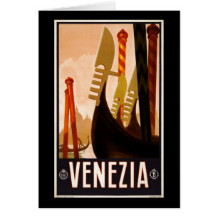 Venezia