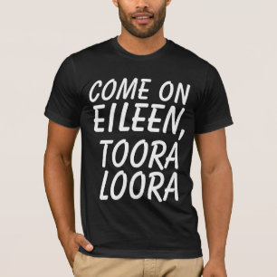 VENGA A LOS TEES DE CAMISETAS DE VINTAGE DE LOS AÑ