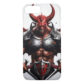 Vengadores: Funda-Mate Apenas hay Funda de iPhone