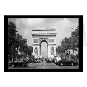 Vengan Conmigo...¡a Francia! 4