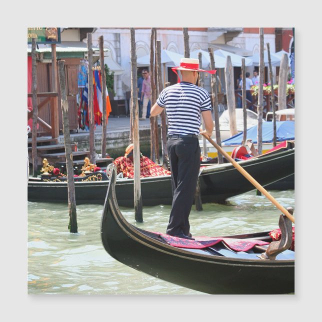 Venice_2015_0404 (Anverso)