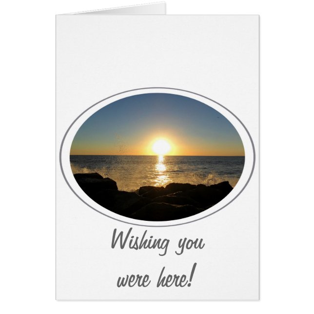 Venice Beach Sunset 2 (Frente)