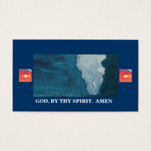 "VENIDO ADELANTE "
