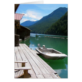 ¡¿¡¿¡¿Venir conmigo??!?!