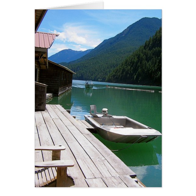 ¡¿¡¿¡¿Venir conmigo??!?! (Frente)