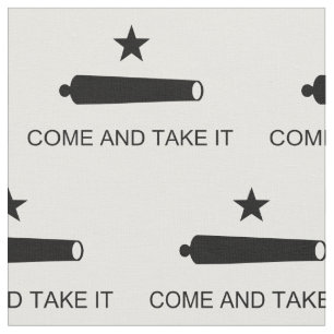 Venir y llevar la tela de la bandera