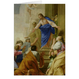 Venite como mí Omnes