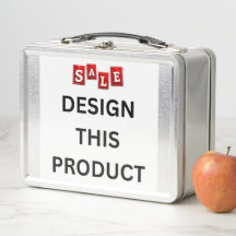 VENTA! Buzón metalizado - Infierno - Personalizado