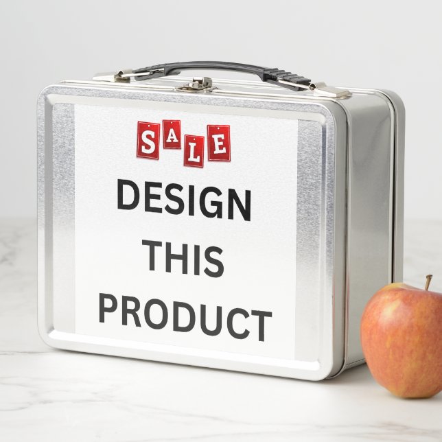 VENTA! Buzón metalizado - Infierno - Personalizado (In situ)